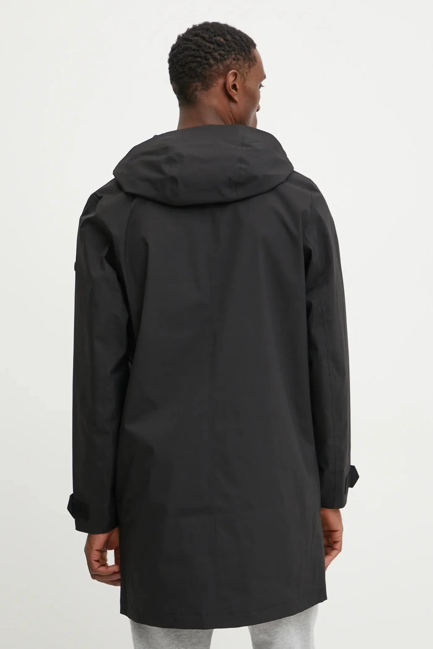 ДЖОРДЖ куртка - фото 3