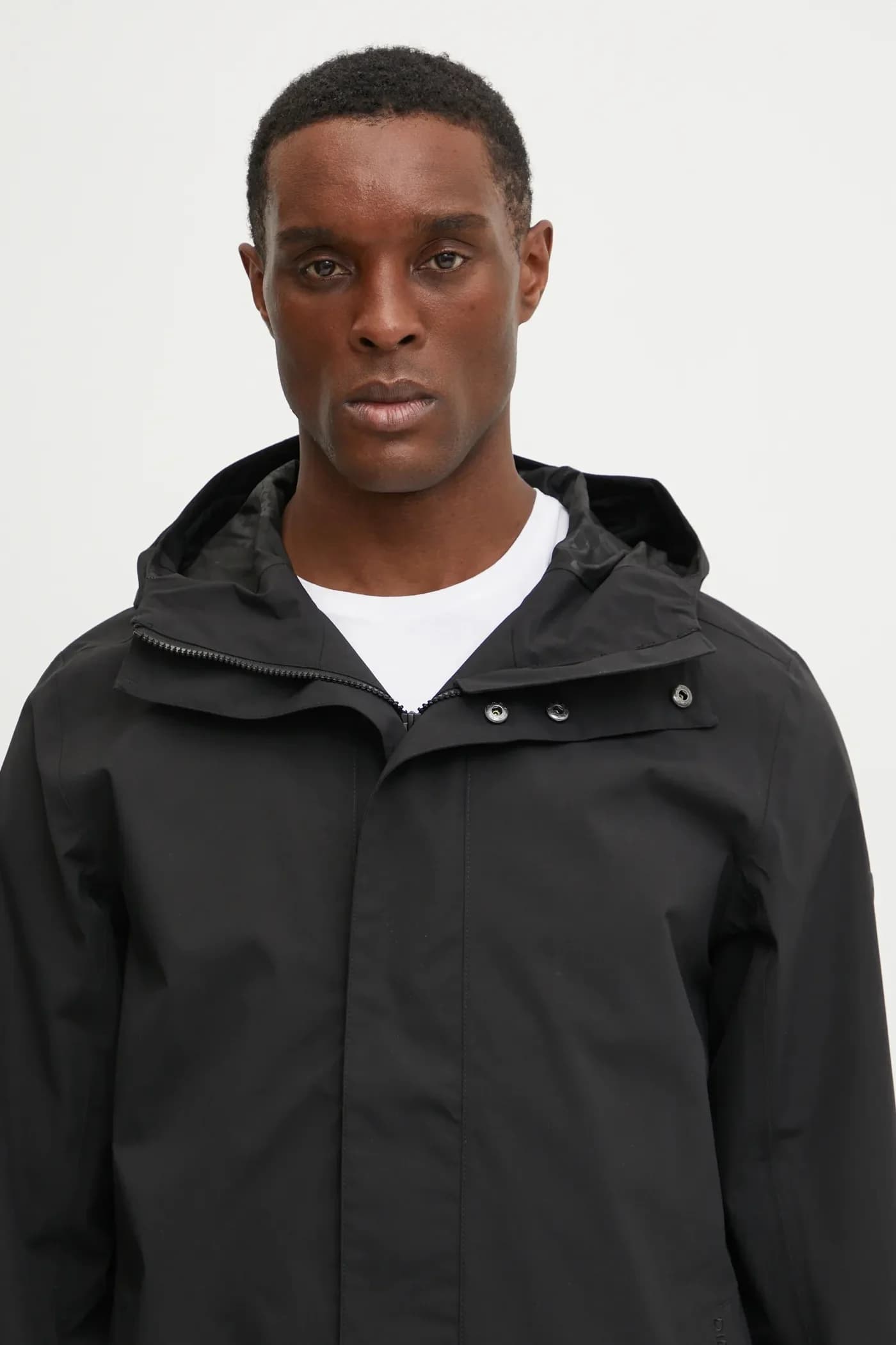 ДЖОРДЖ куртка - фото 4