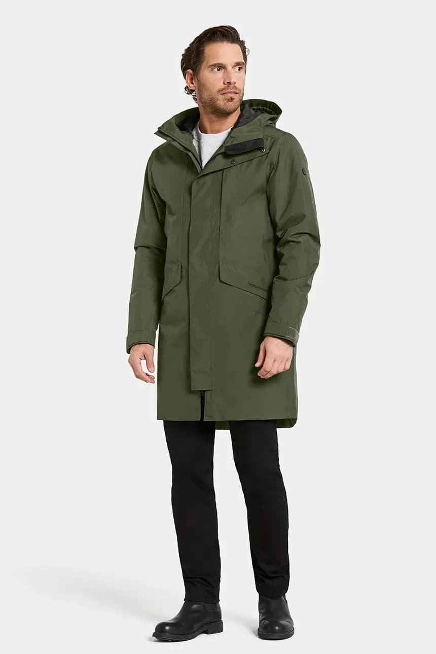 КЕННИ куртка - фото 2