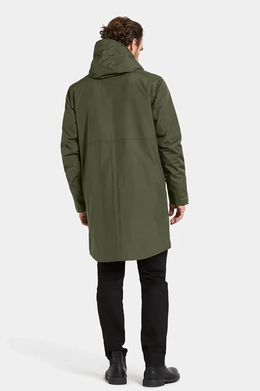 КЕННИ куртка - фото 4