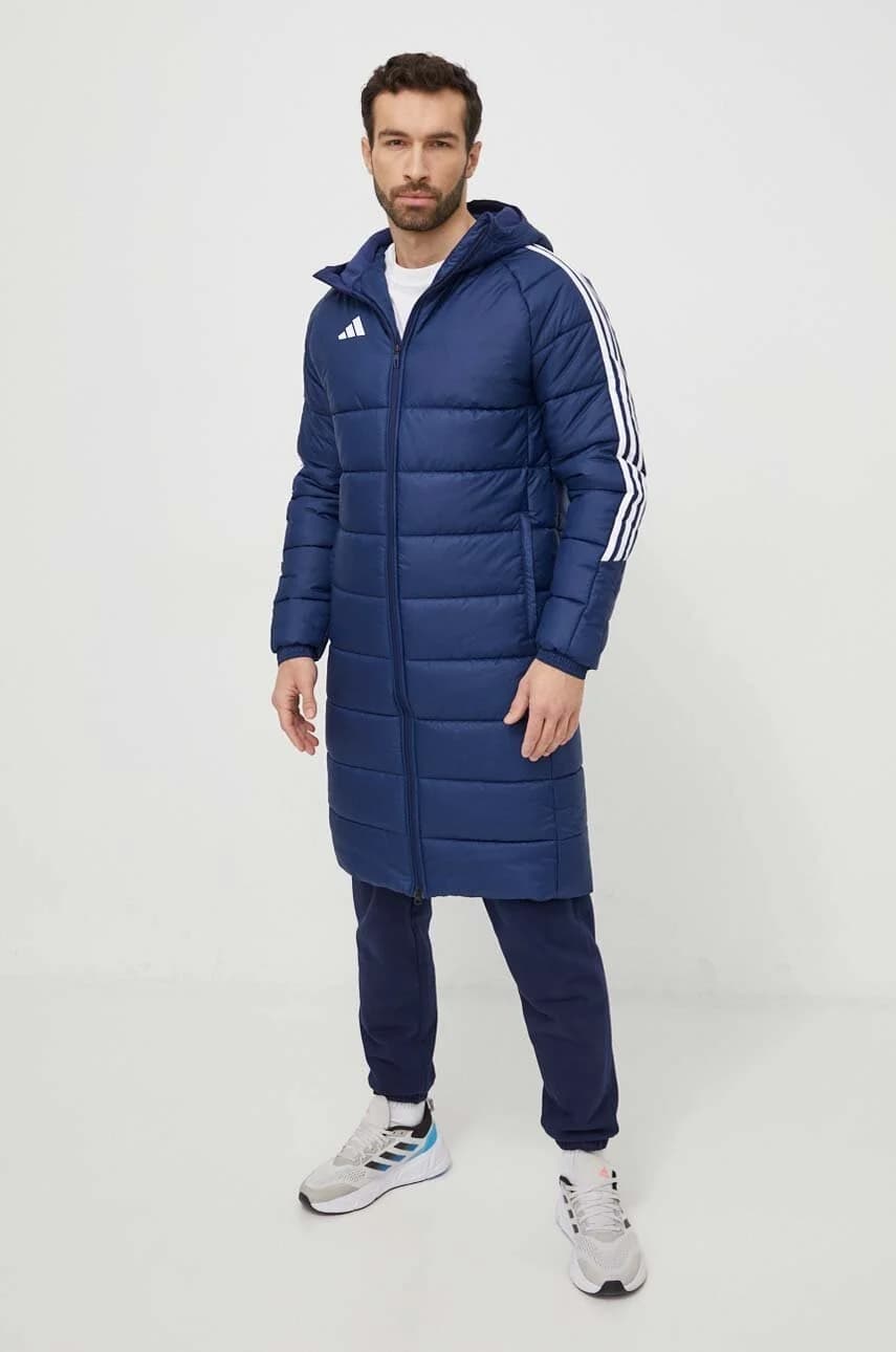 ТИРО куртка - фото 3