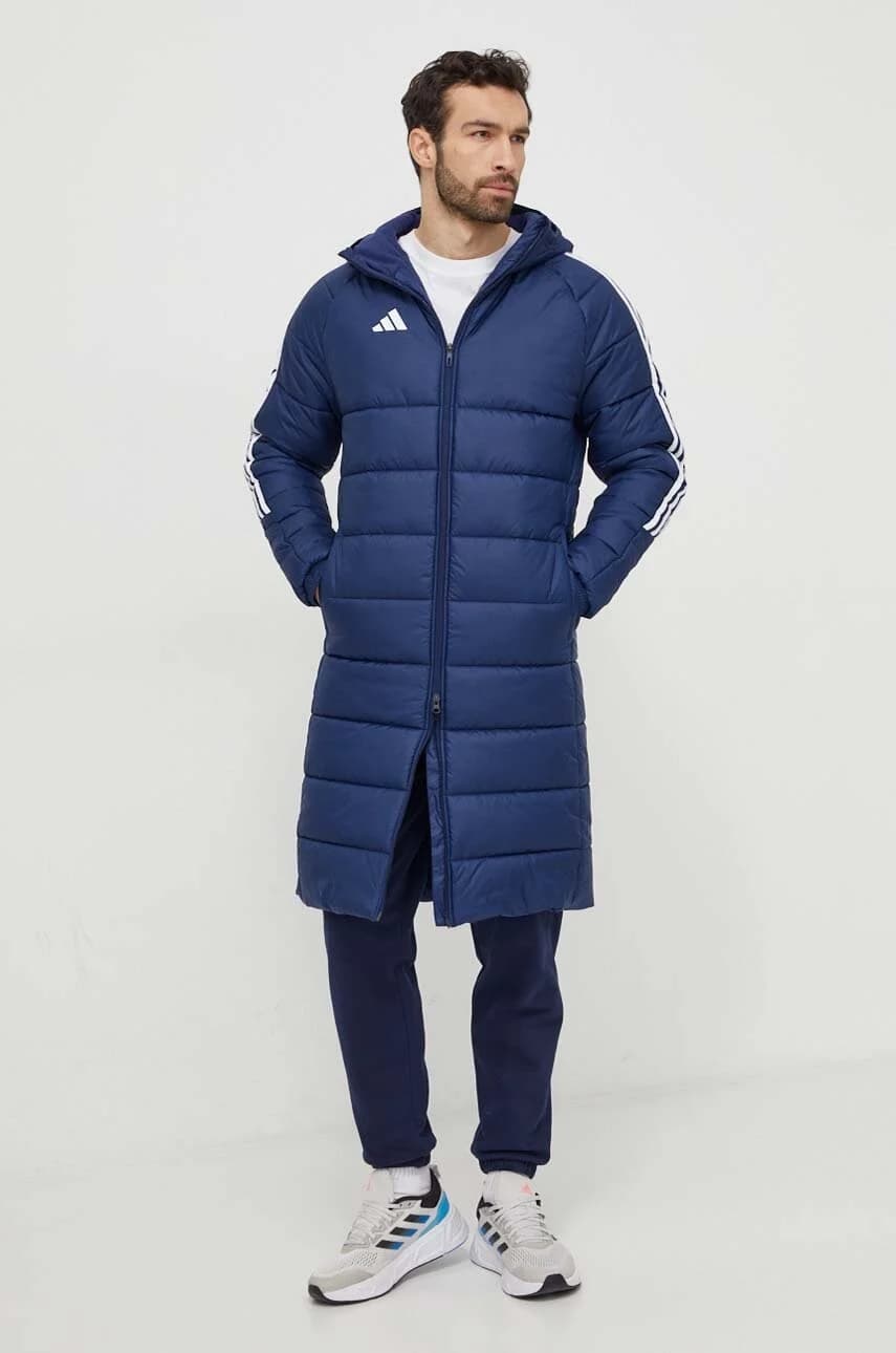 ТИРО куртка - фото 4