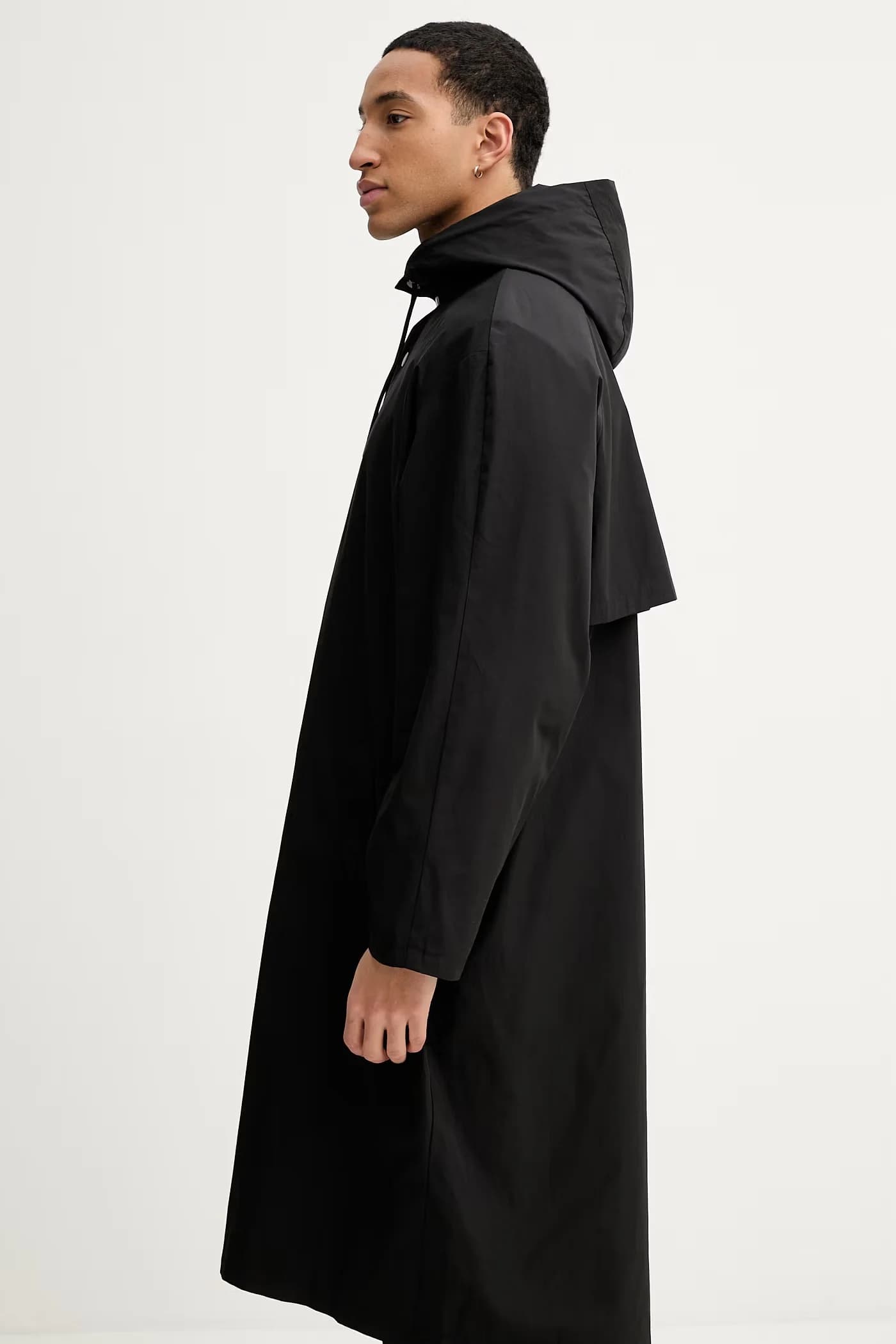 Куртка - фото 4