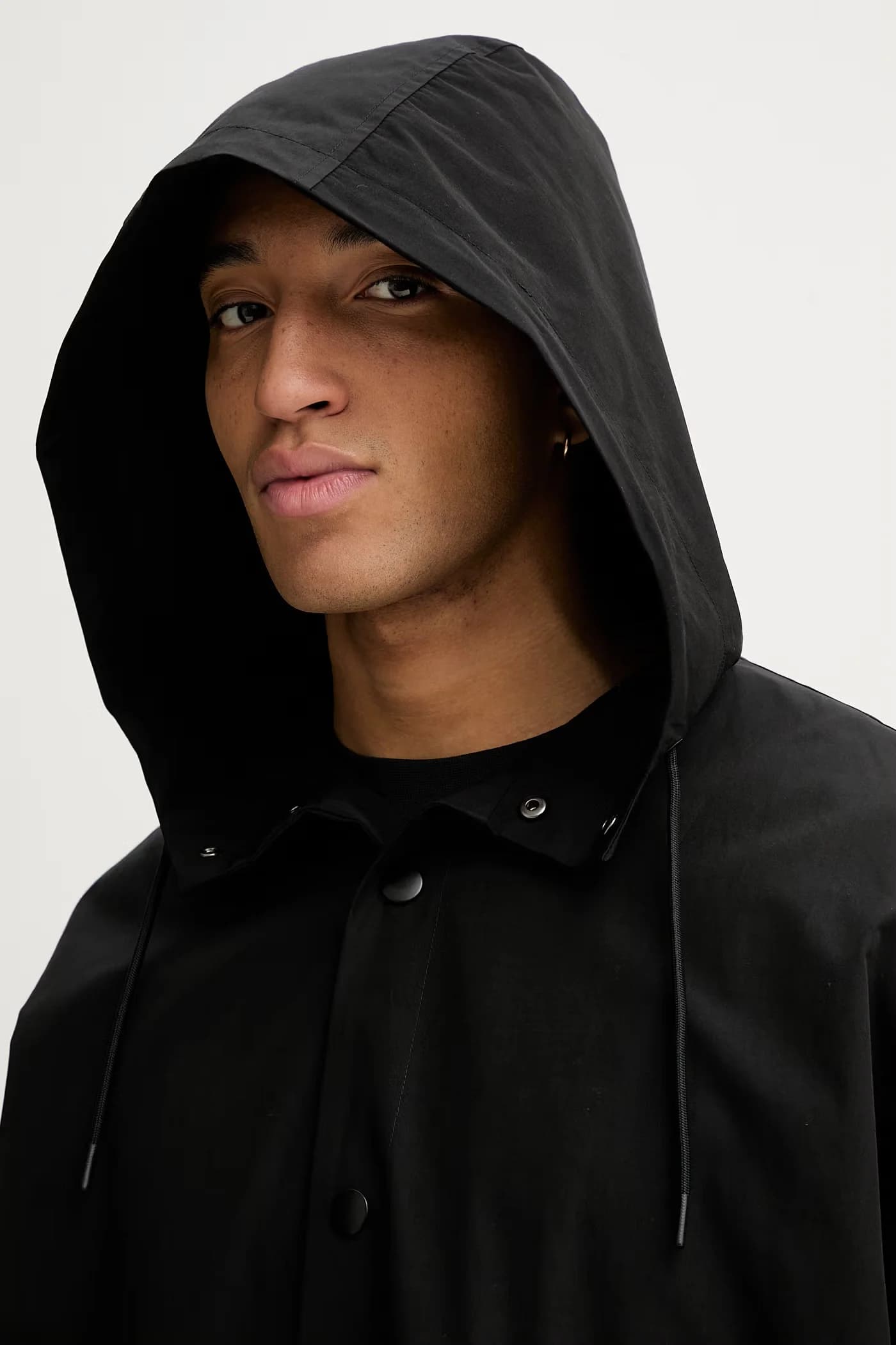 Куртка - фото 6