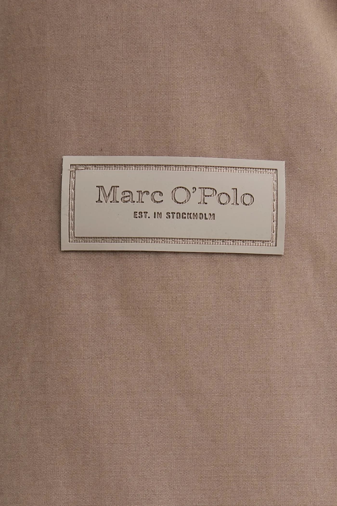 Куртка - фото 5