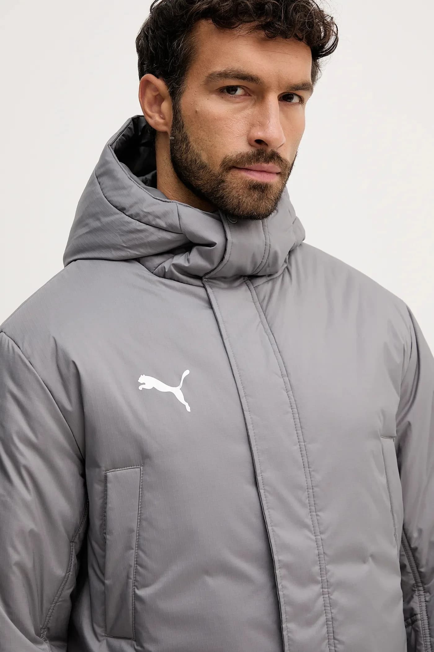 Куртка - фото 4