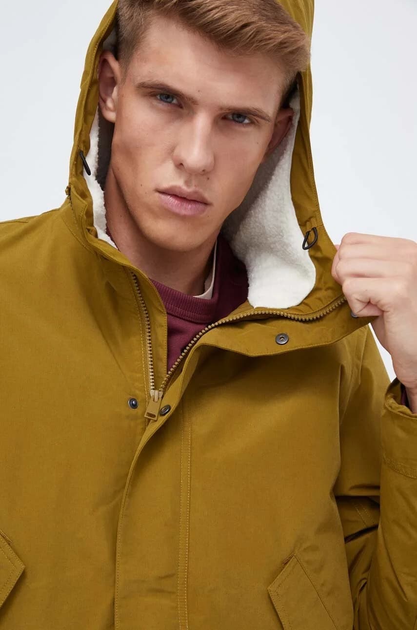 Парка - фото 4