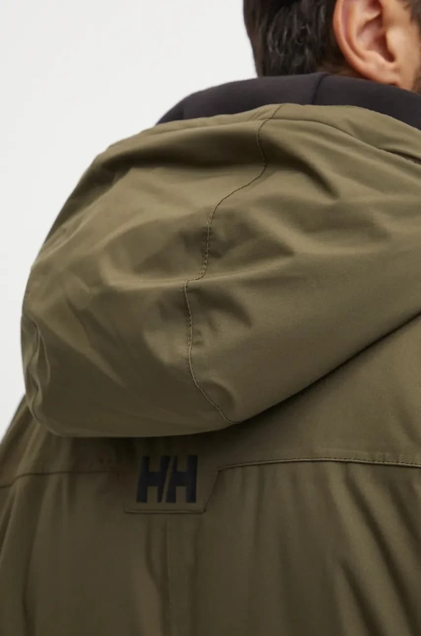 Куртка - фото 5