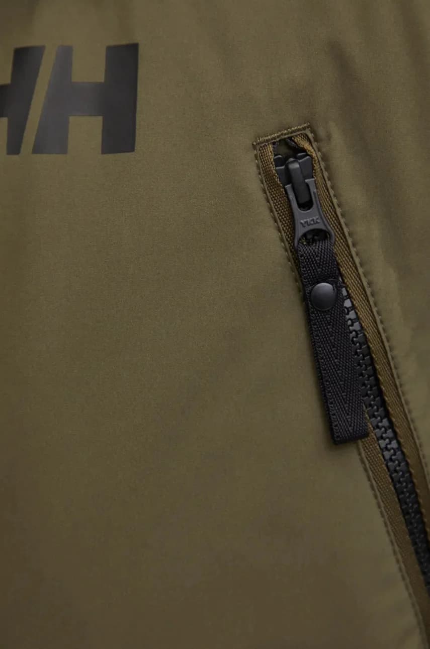 Куртка - фото 6