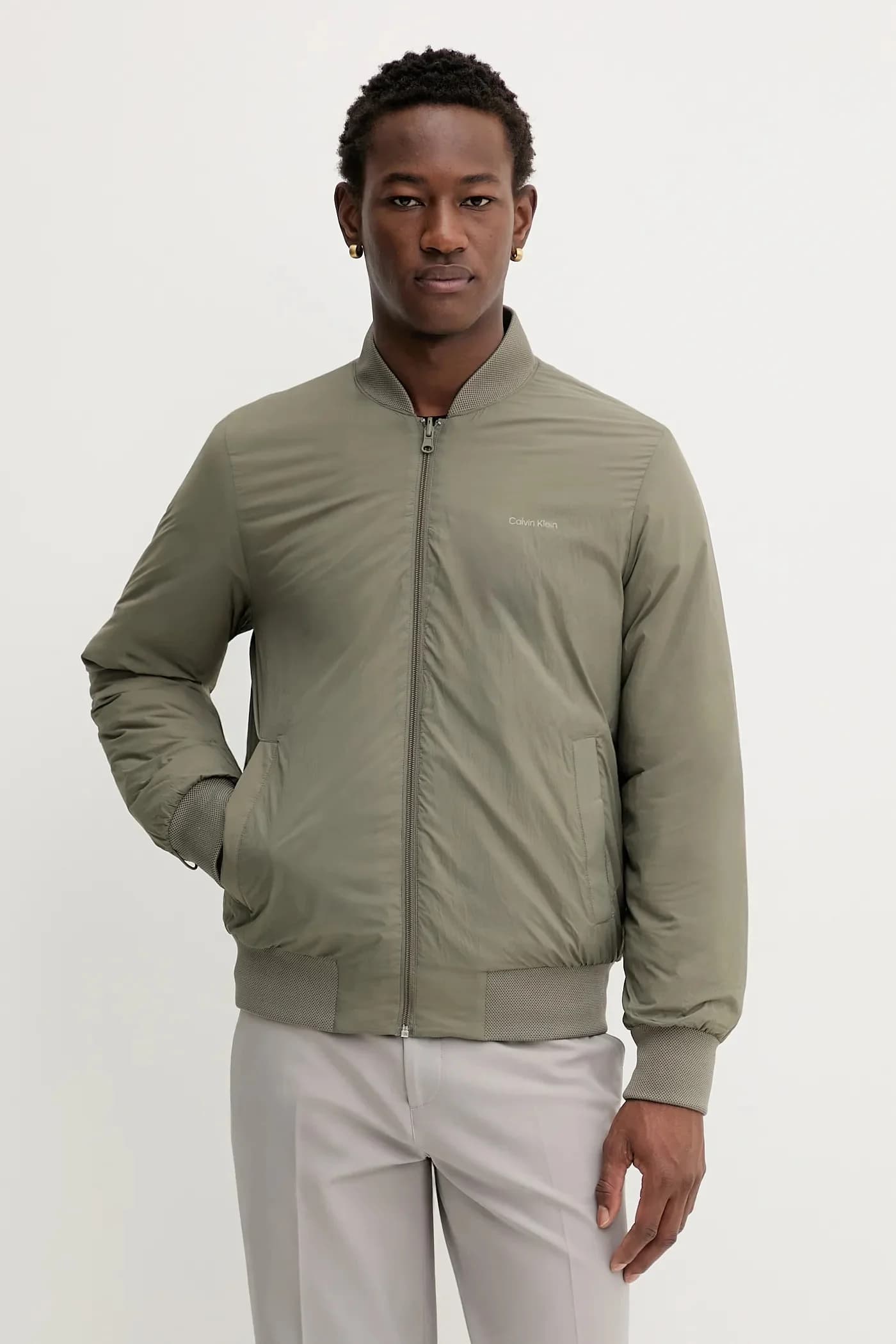 Куртка - фото 5