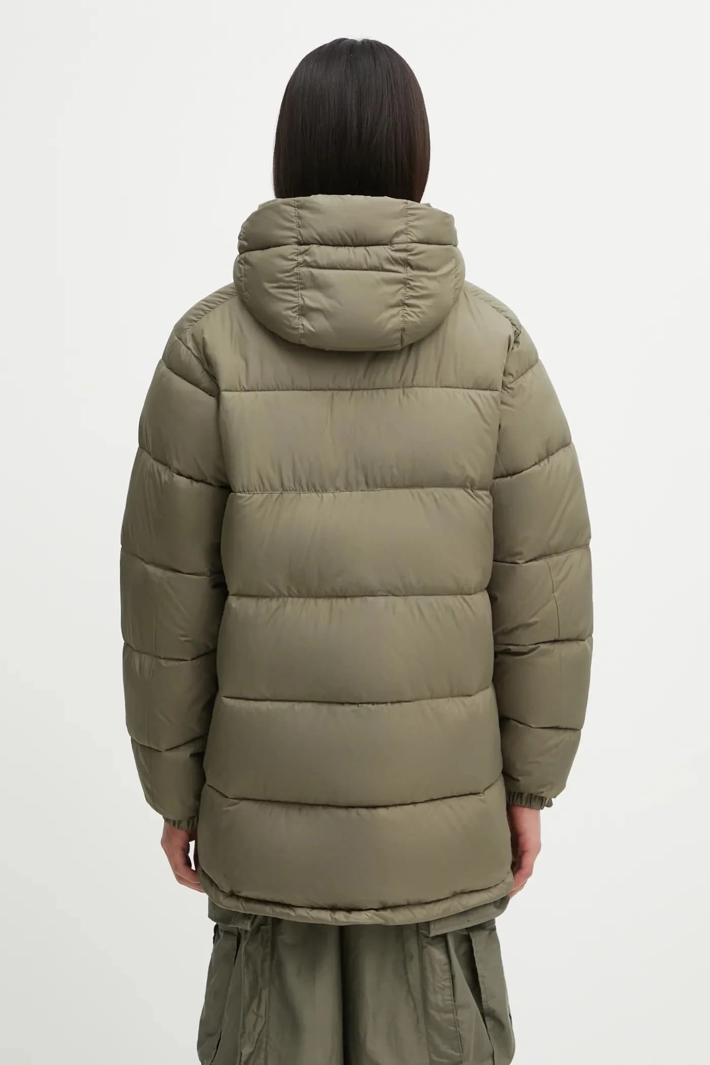 Куртка - фото 3