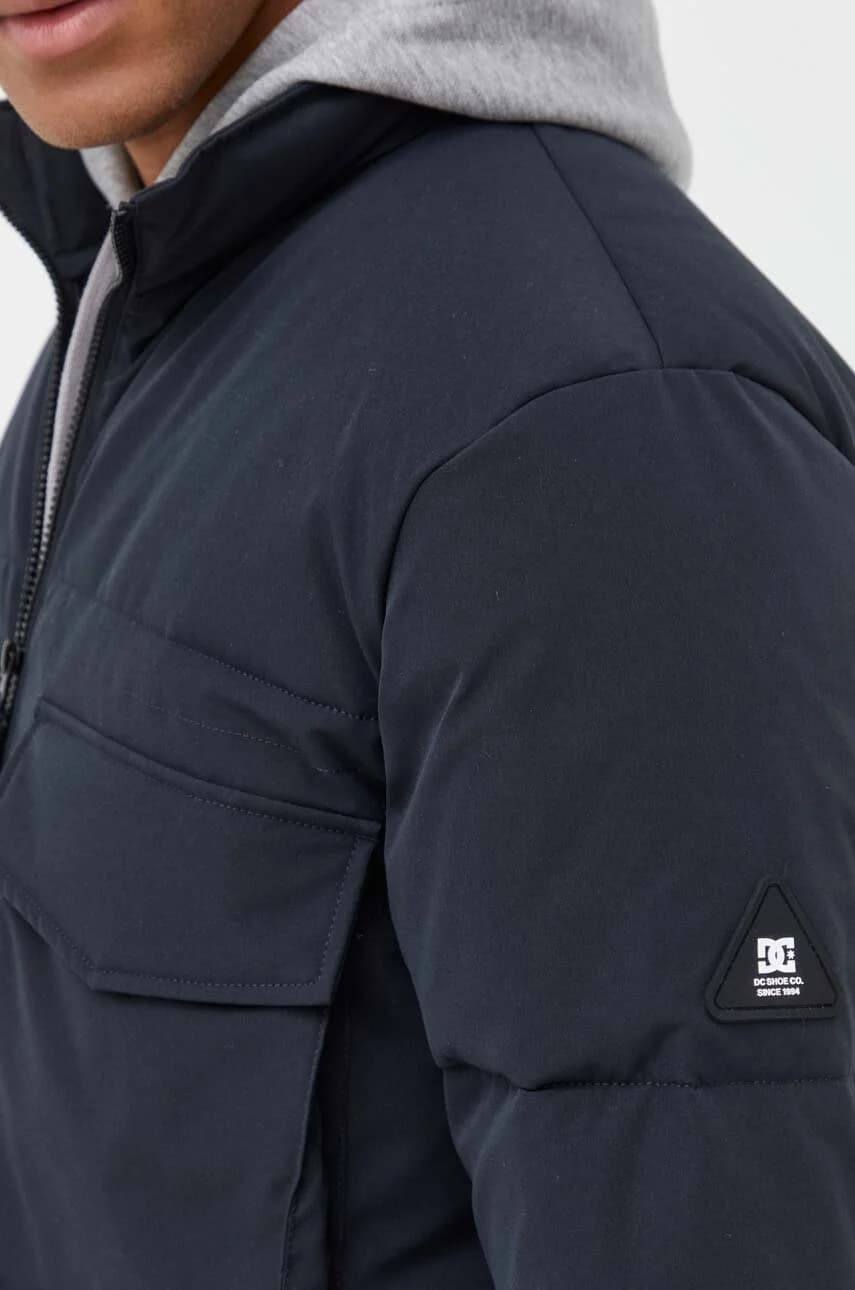 Куртка - фото 5