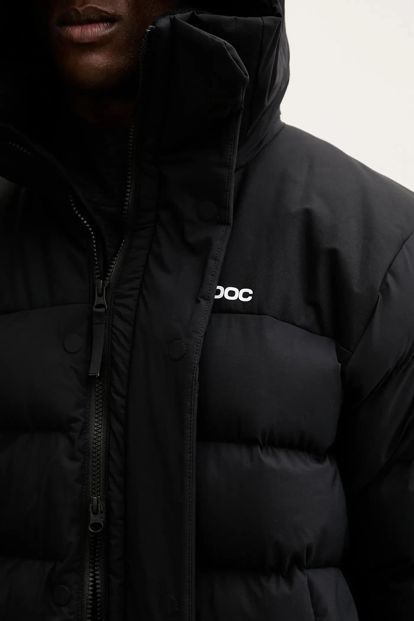 Куртка-лофт Race - фото 5