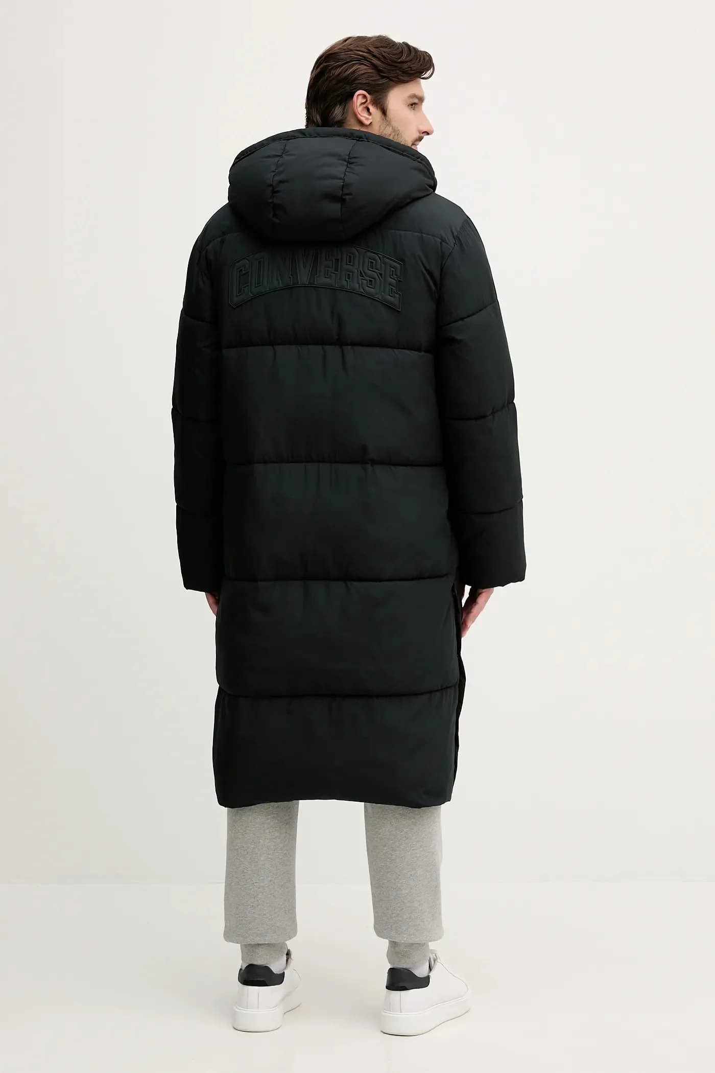 Куртка - фото 3