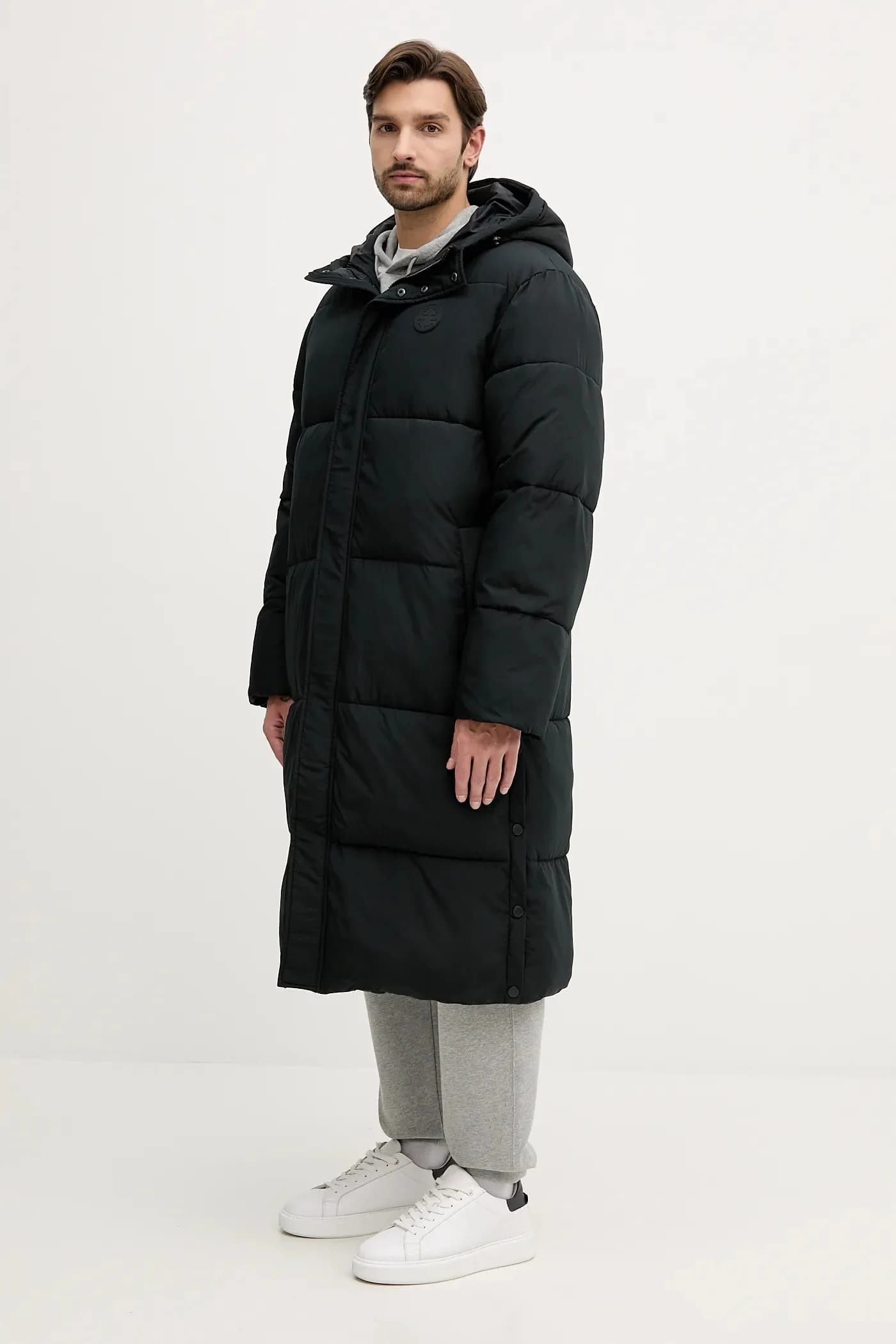 Куртка - фото 4