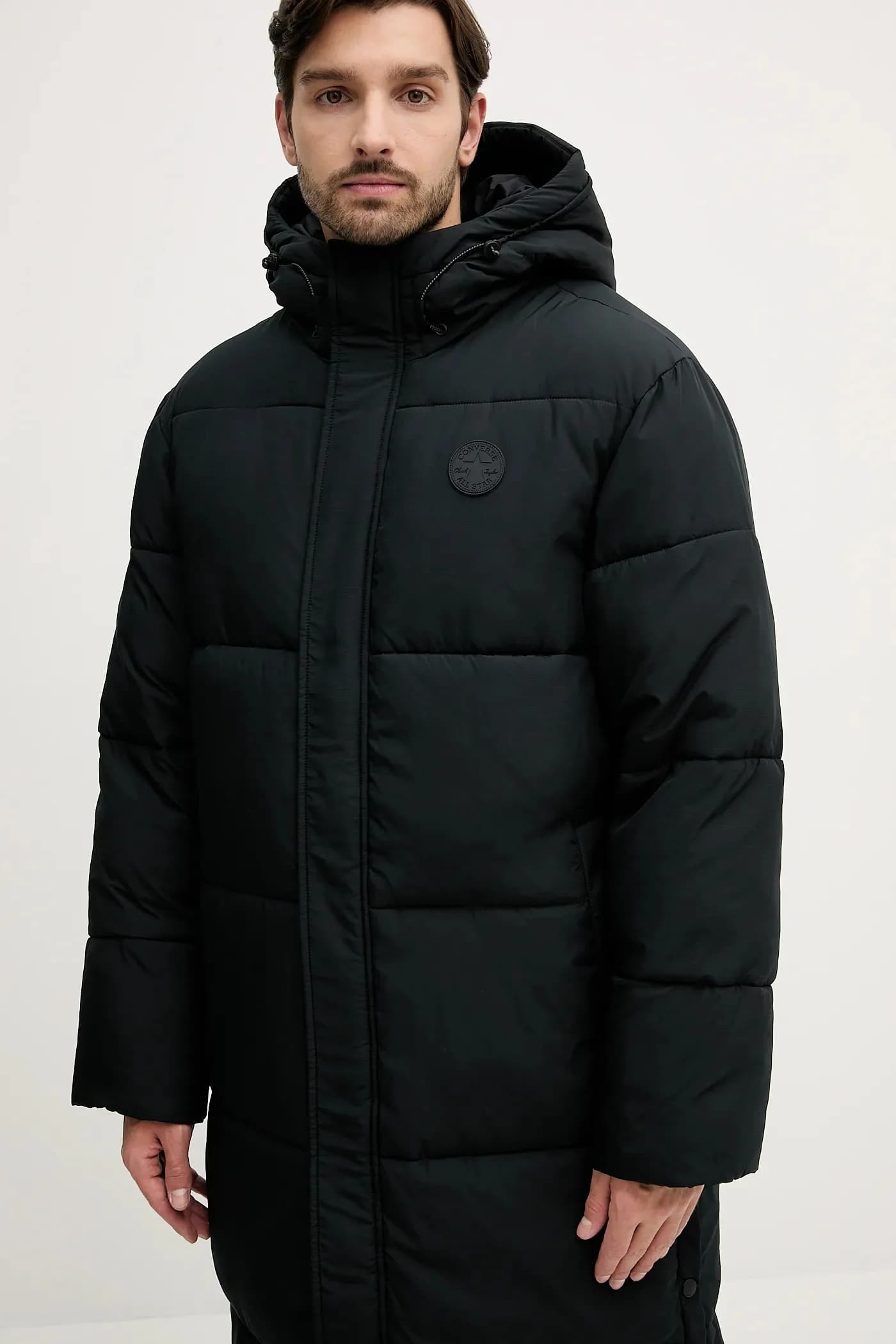 Куртка - фото 5