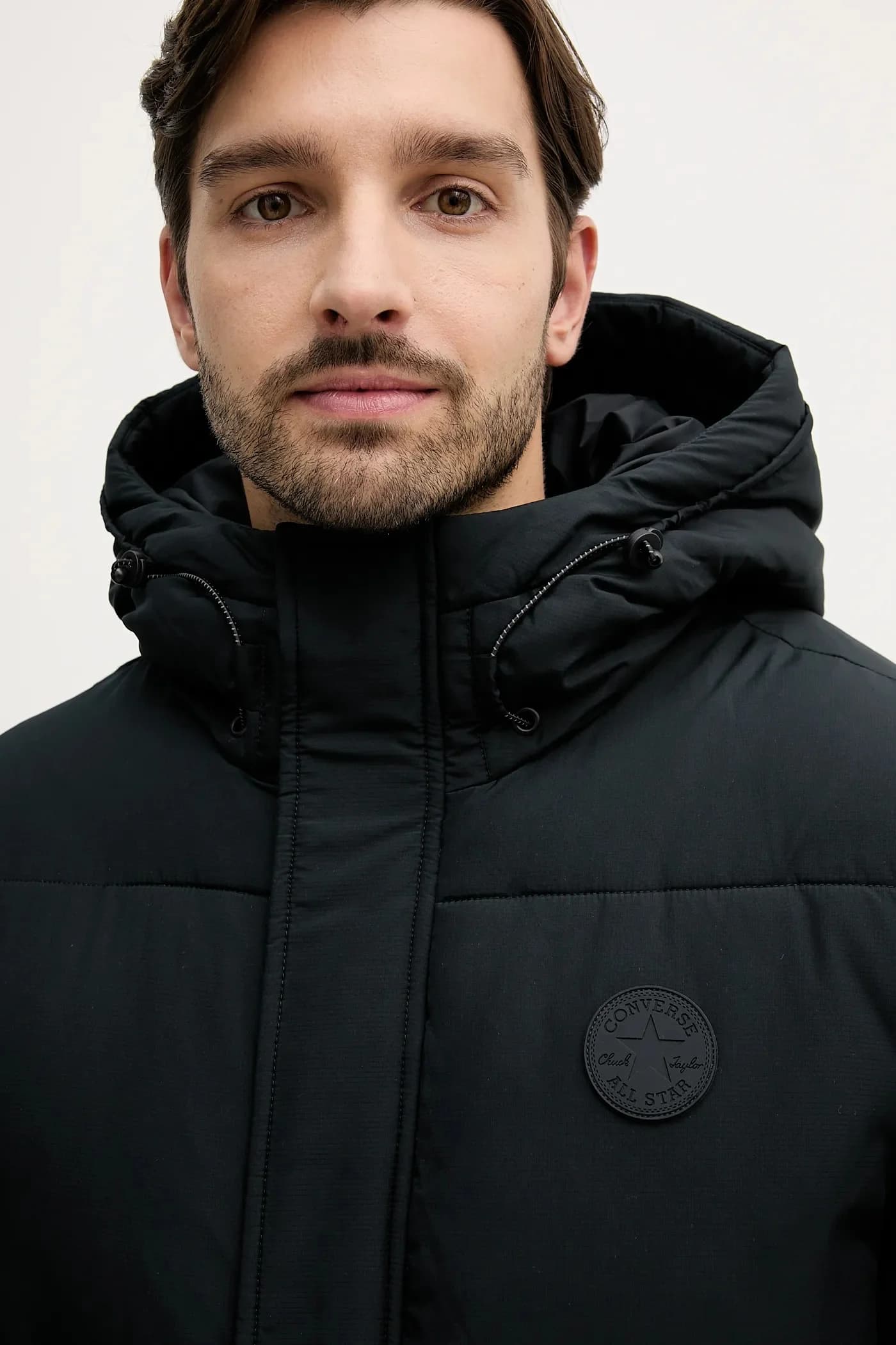 Куртка - фото 6