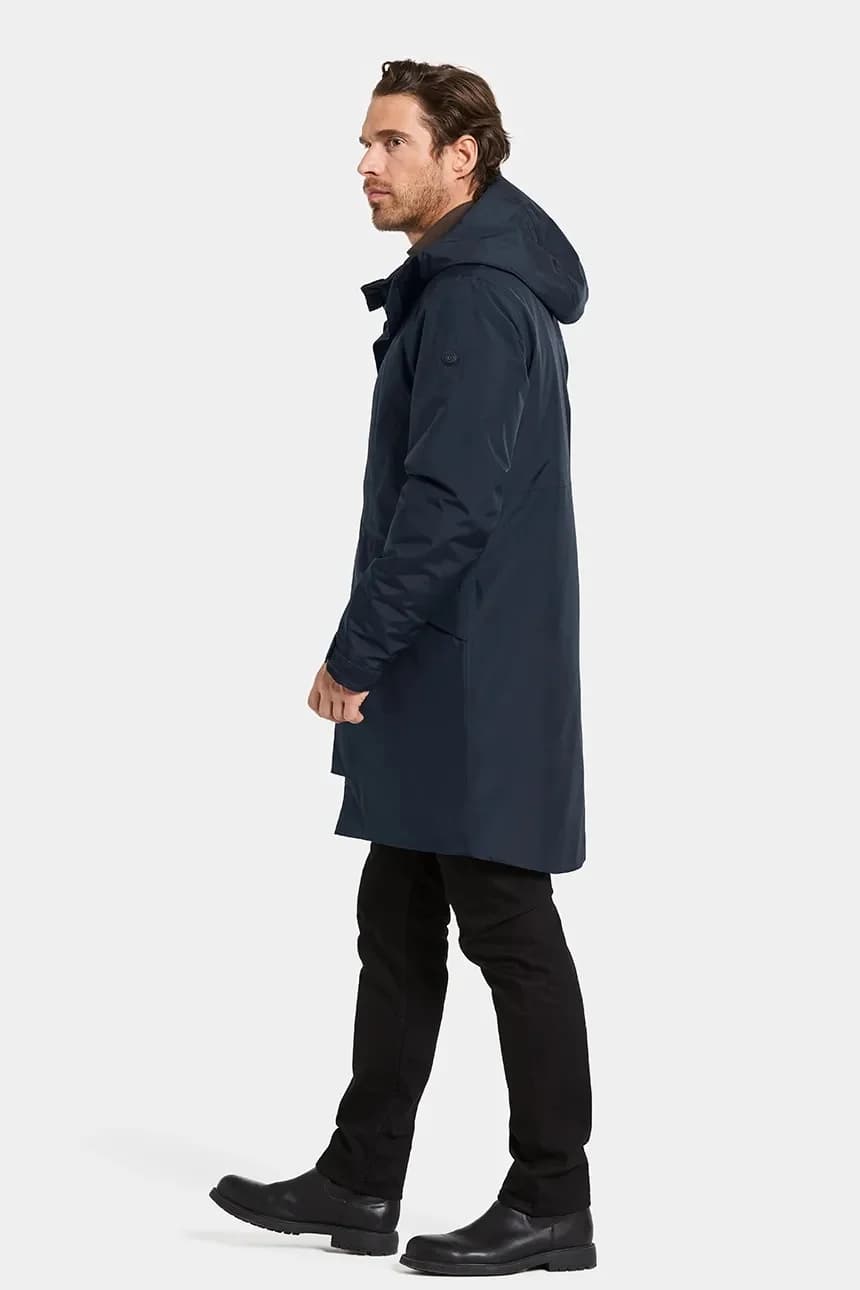 КЕННИ куртка - фото 3