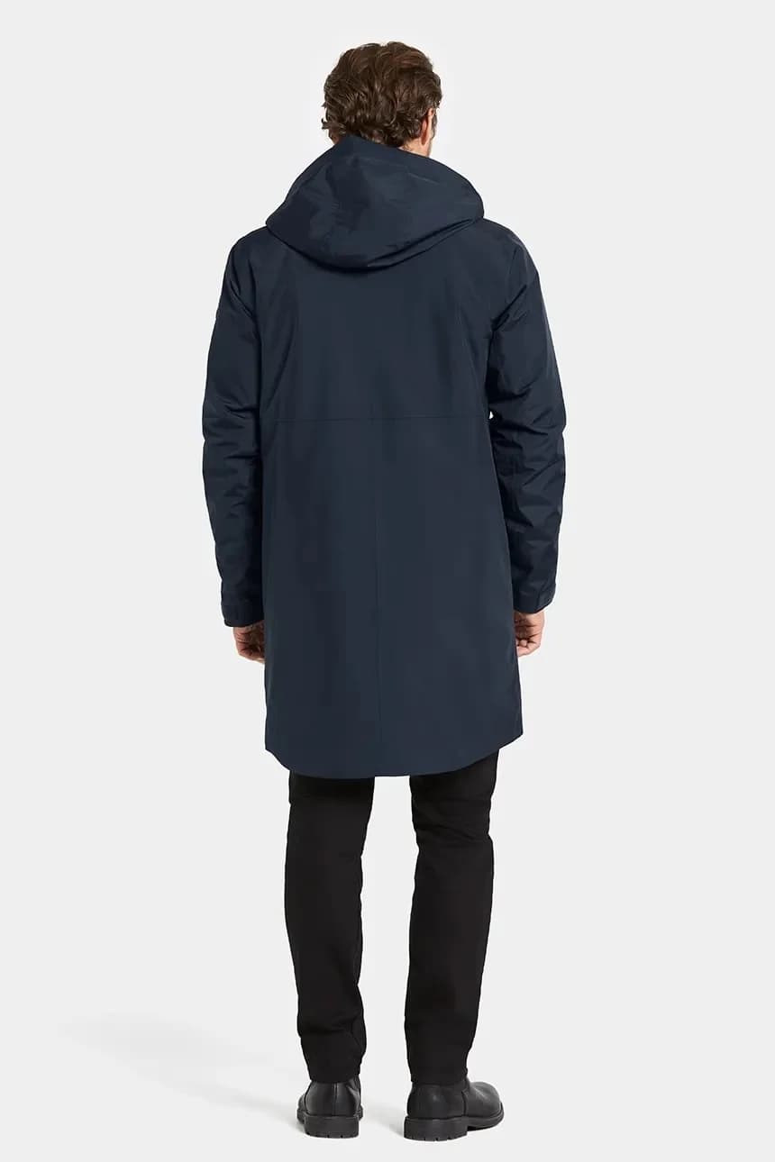 КЕННИ куртка - фото 4