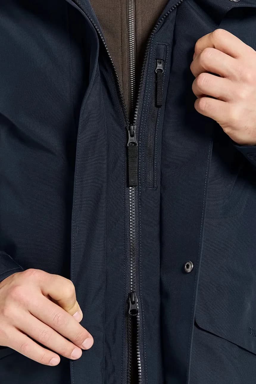 КЕННИ куртка - фото 5