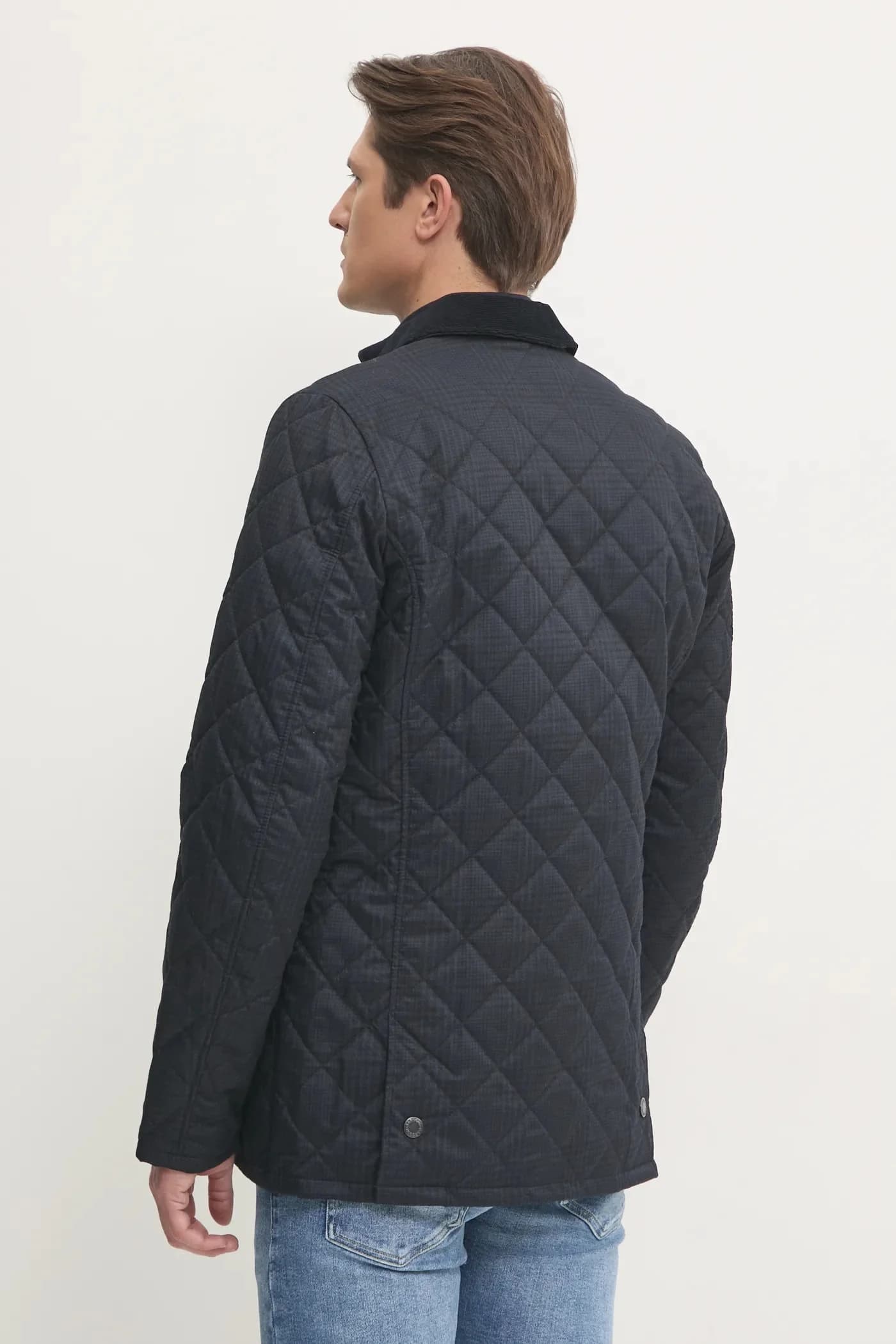 Куртка - фото 3