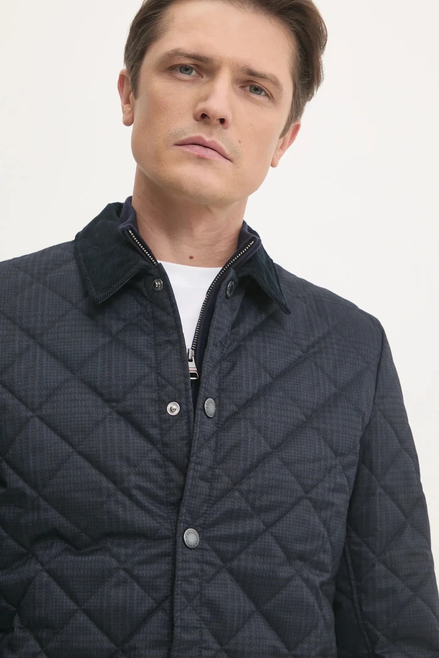 Куртка - фото 4