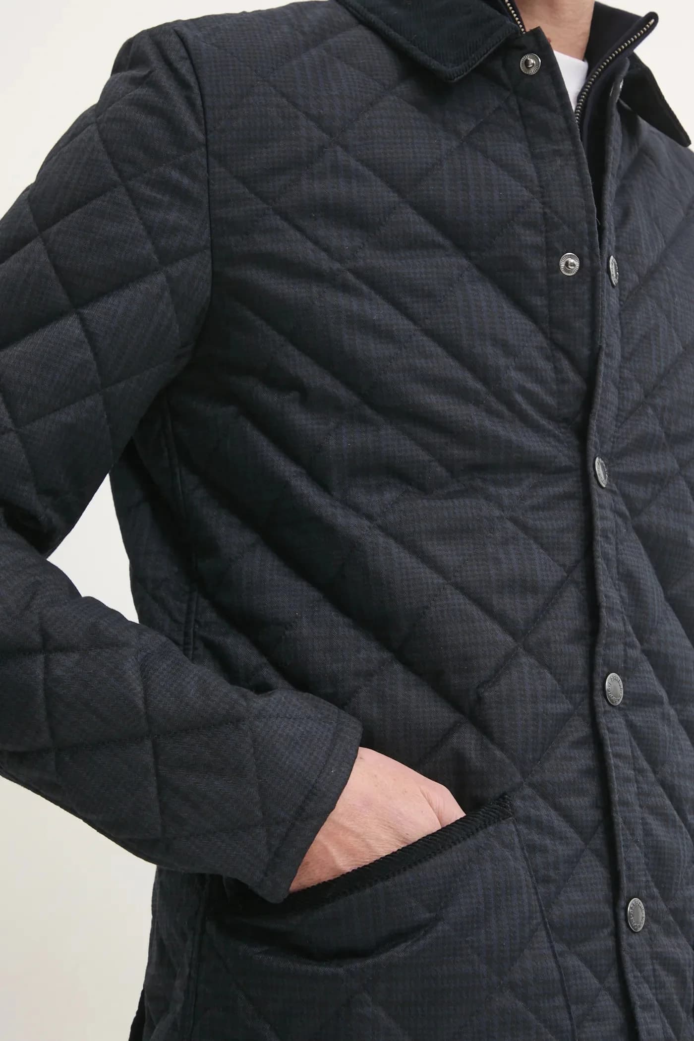 Куртка - фото 5