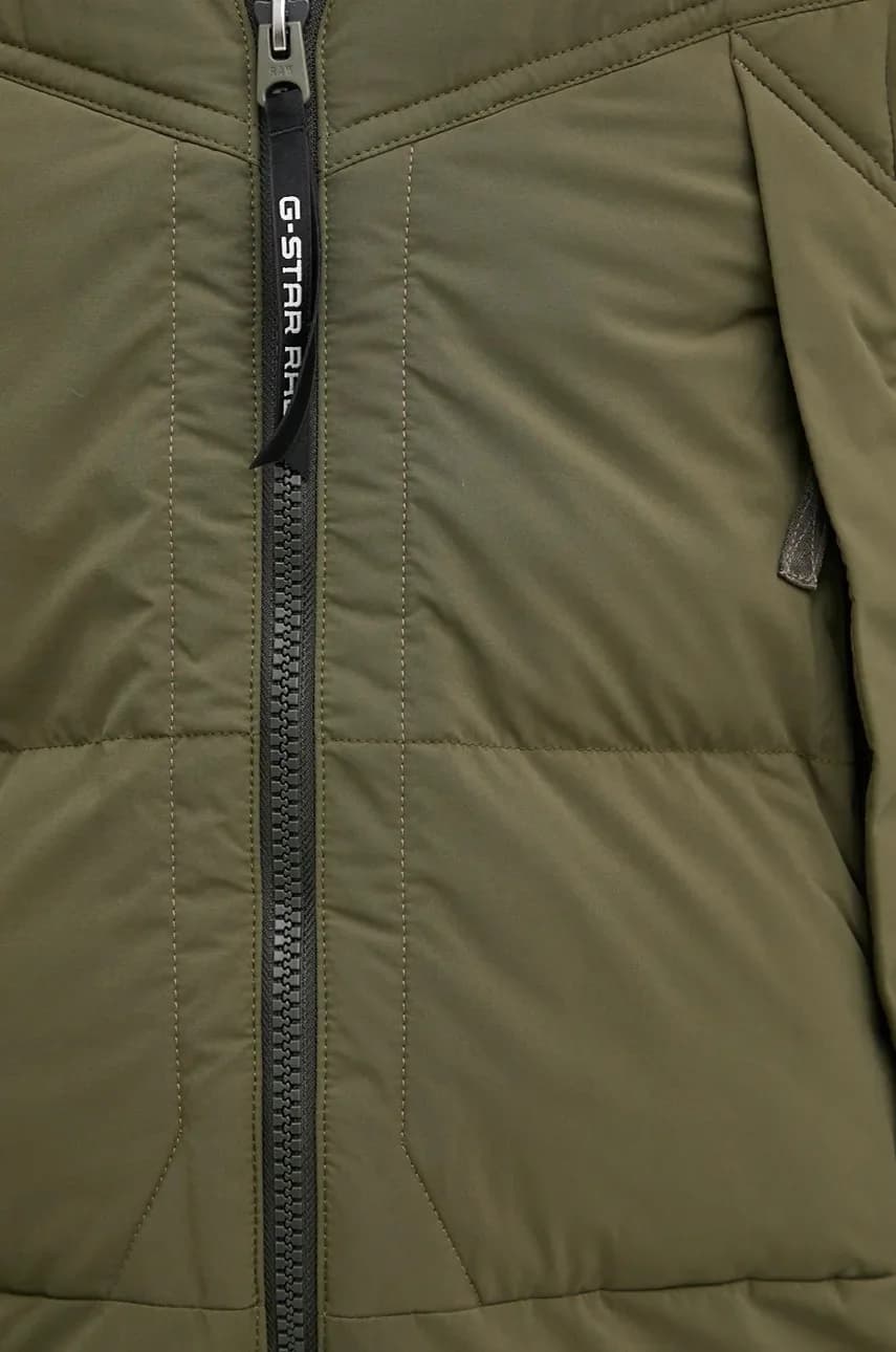 Куртка - фото 5