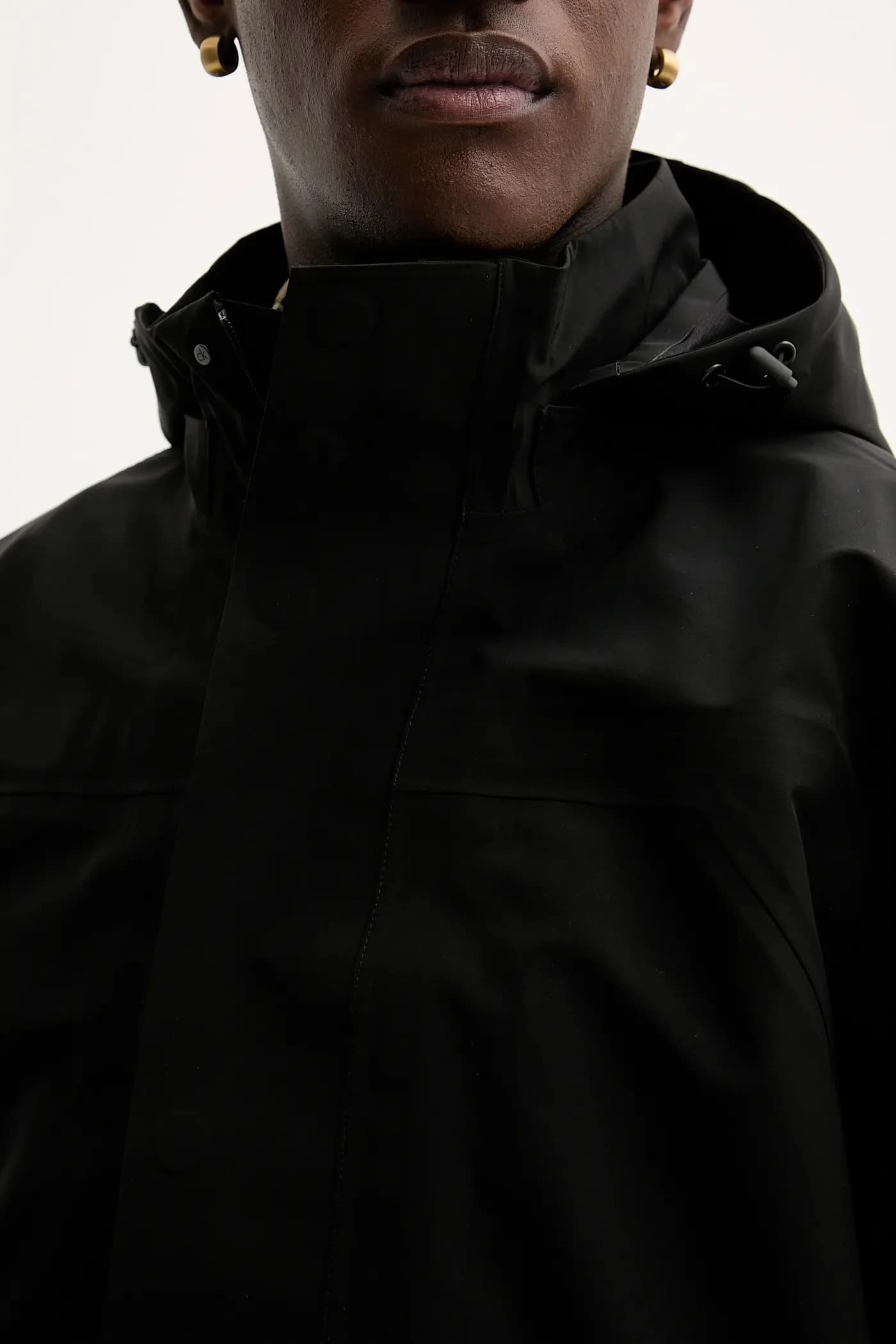 Куртка - фото 7