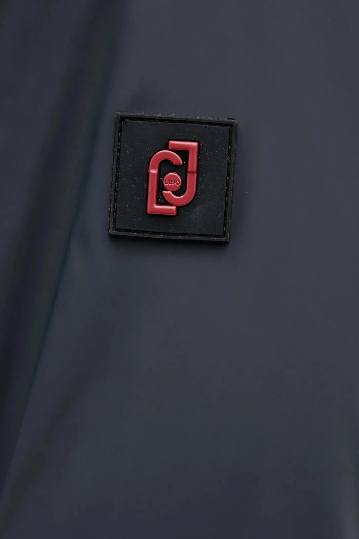 Куртка - фото 5