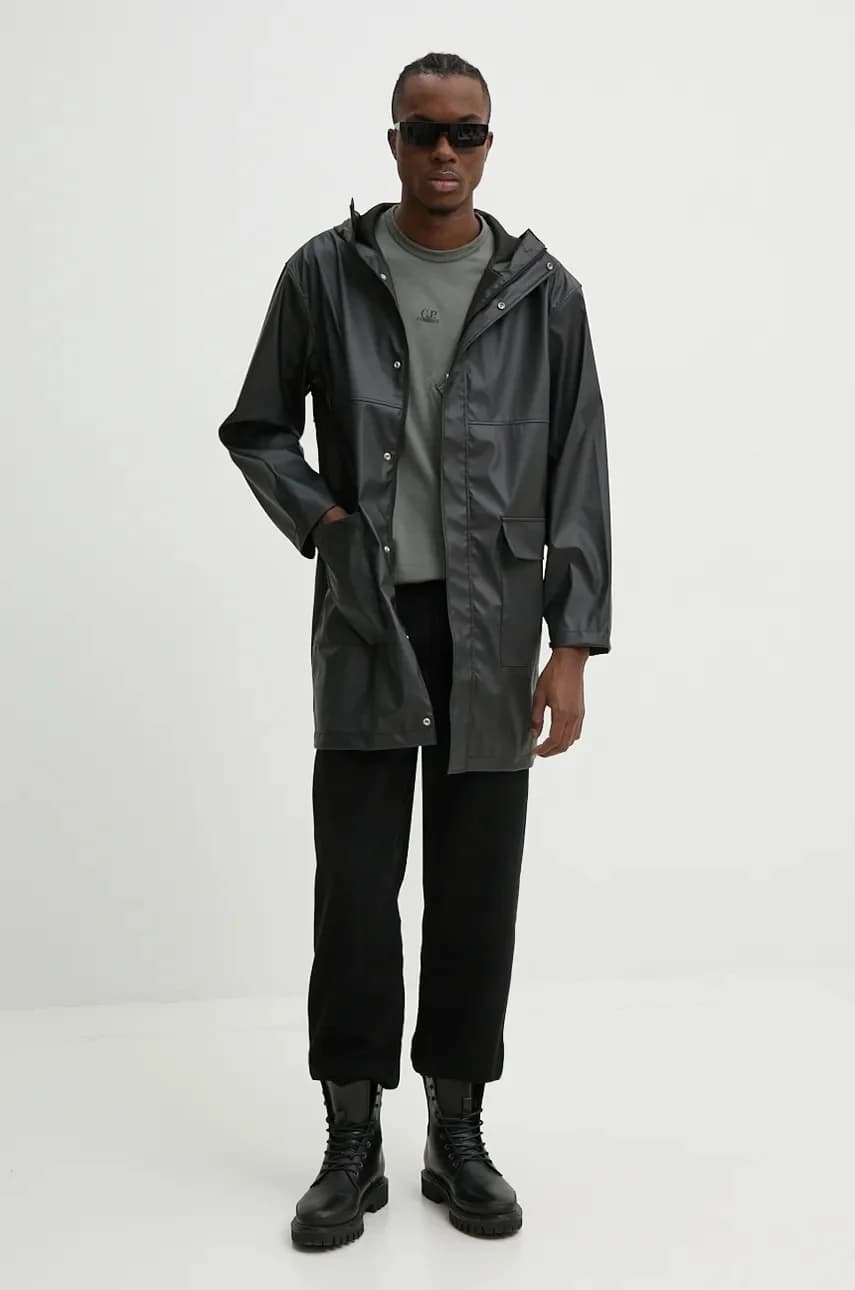 Куртка - фото 2