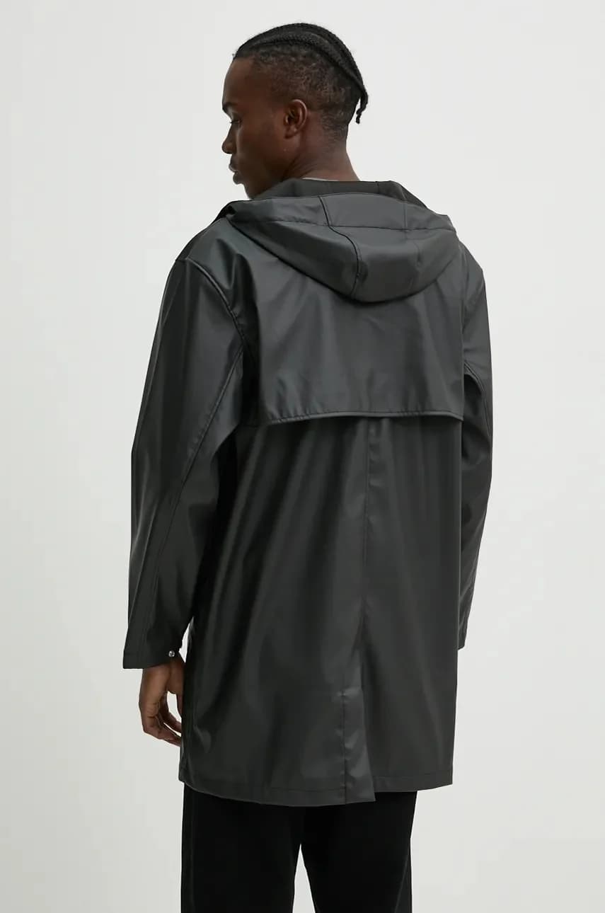 Куртка - фото 3