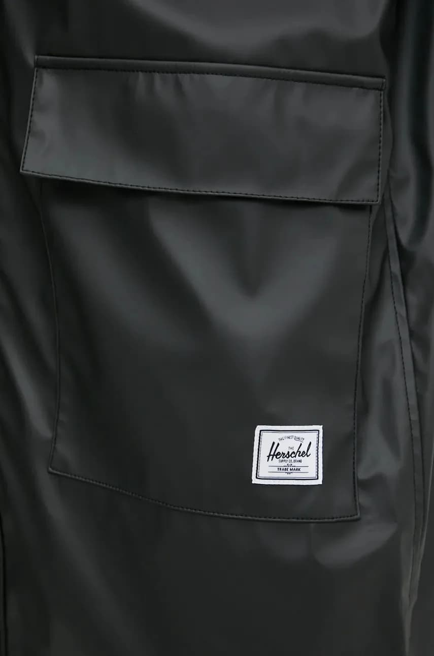 Куртка - фото 5