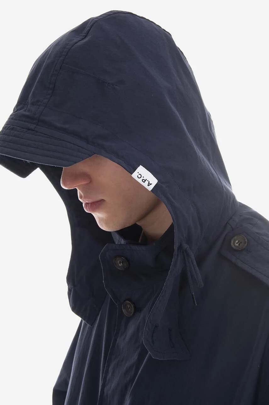 Куртка - фото 2