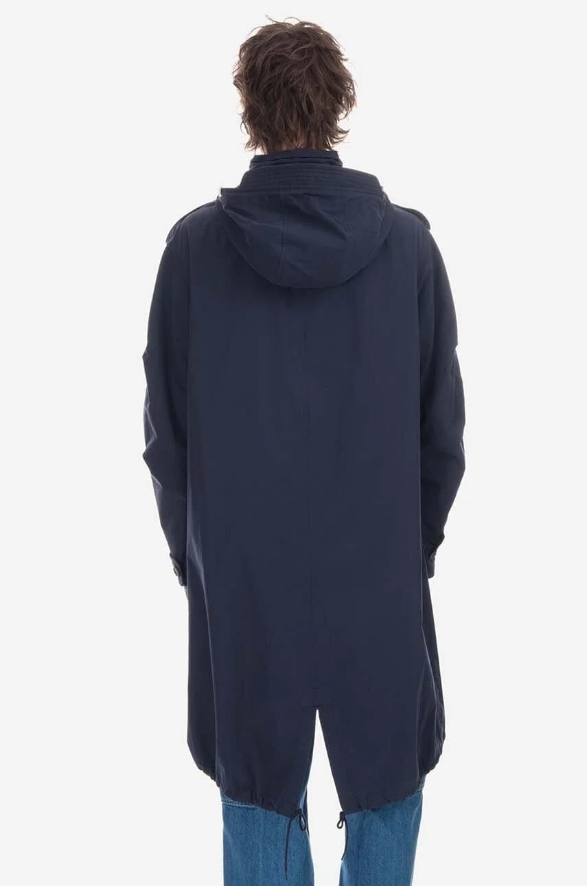 Куртка - фото 5