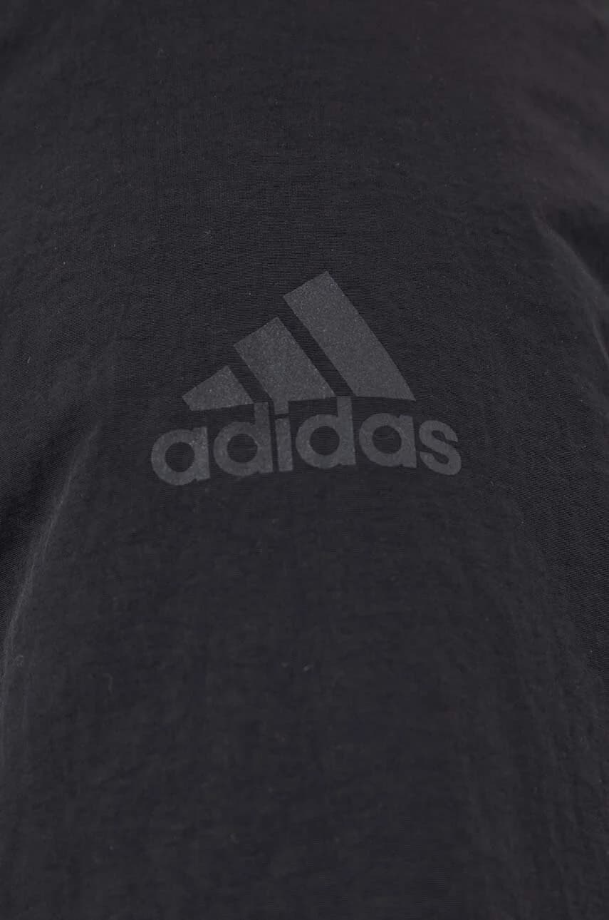 Куртка - фото 6