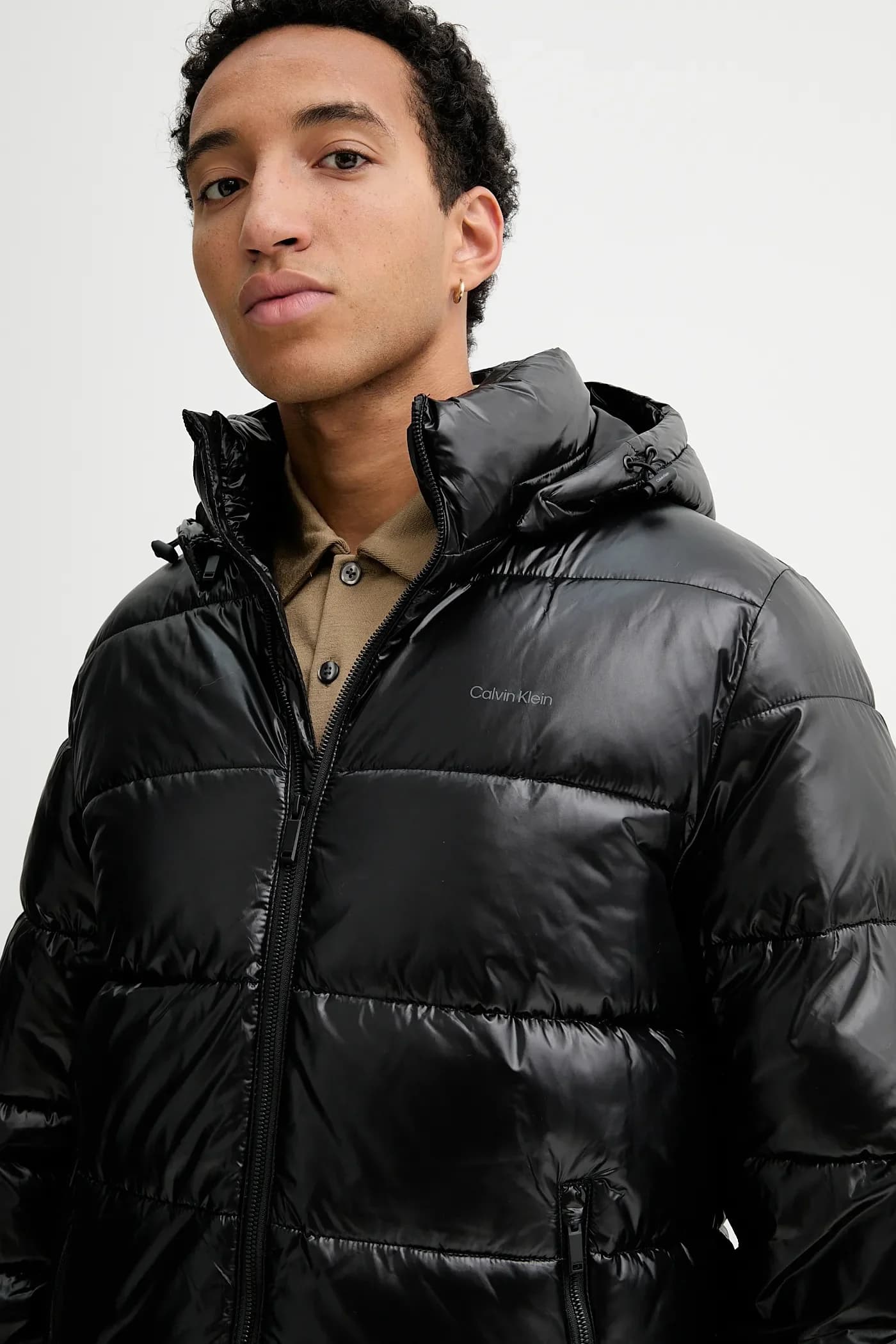 Куртка - фото 4