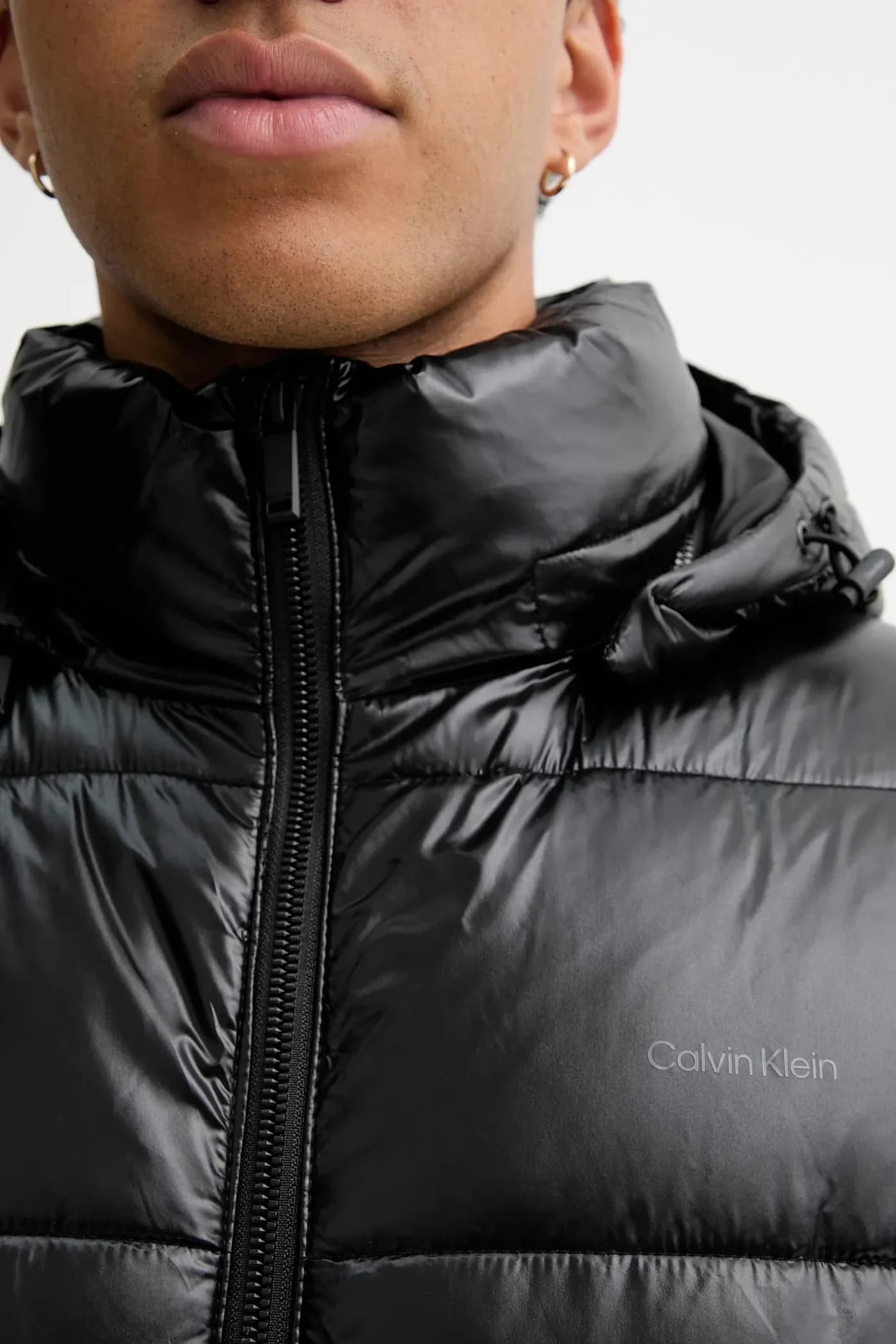 Куртка - фото 5