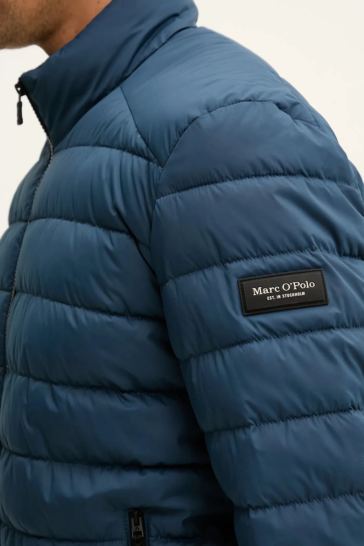 Куртка - фото 6