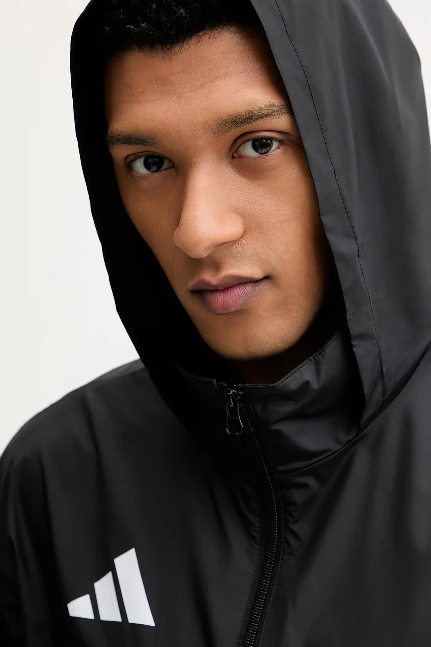 Тренировочная куртка - фото 4