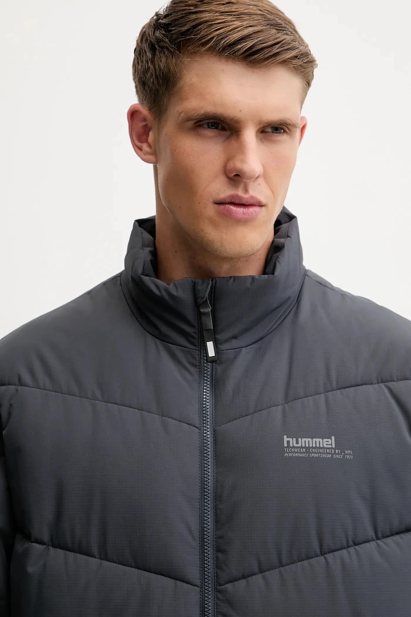 Куртка - фото 4