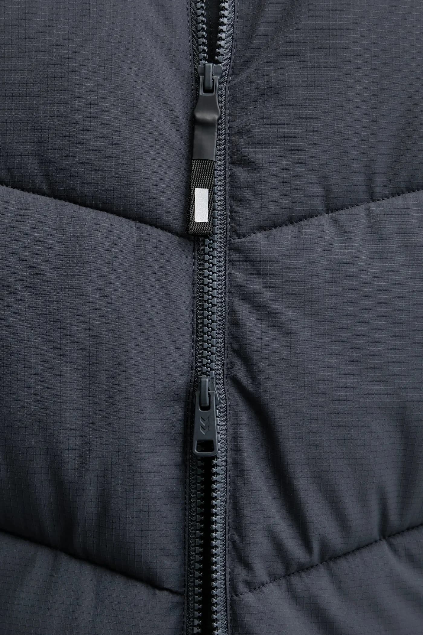 Куртка - фото 5