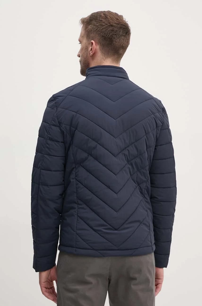 Куртка - фото 3