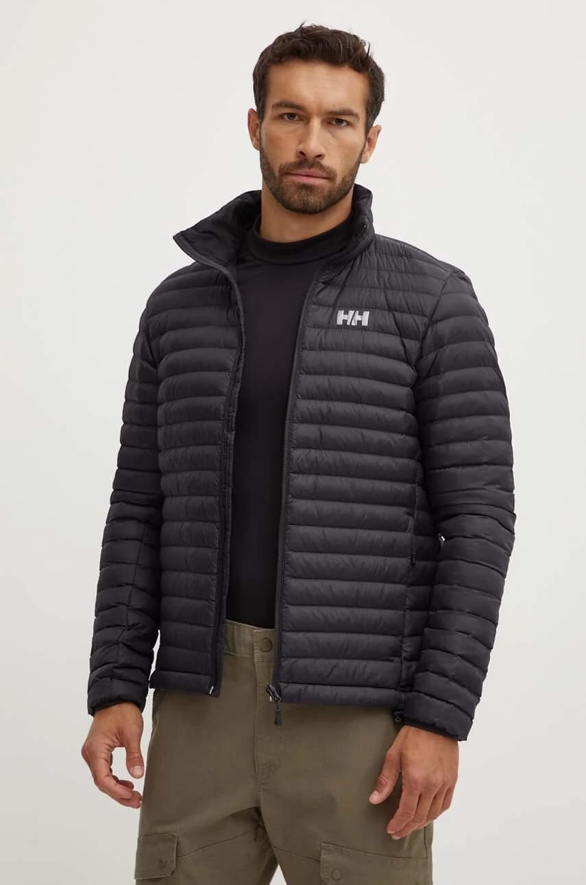 спортивная куртка Sirdal