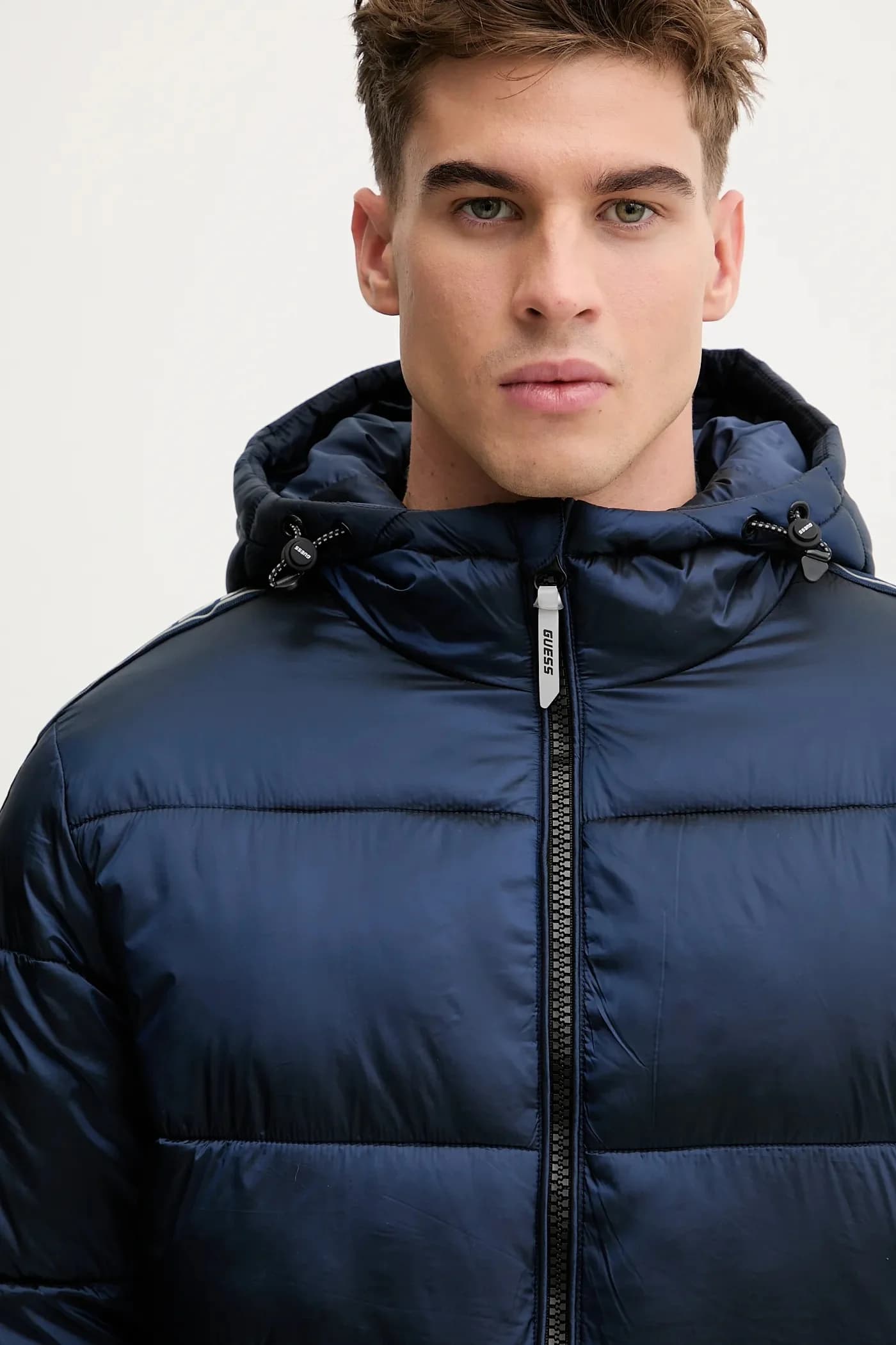 АРЛО куртка - фото 4