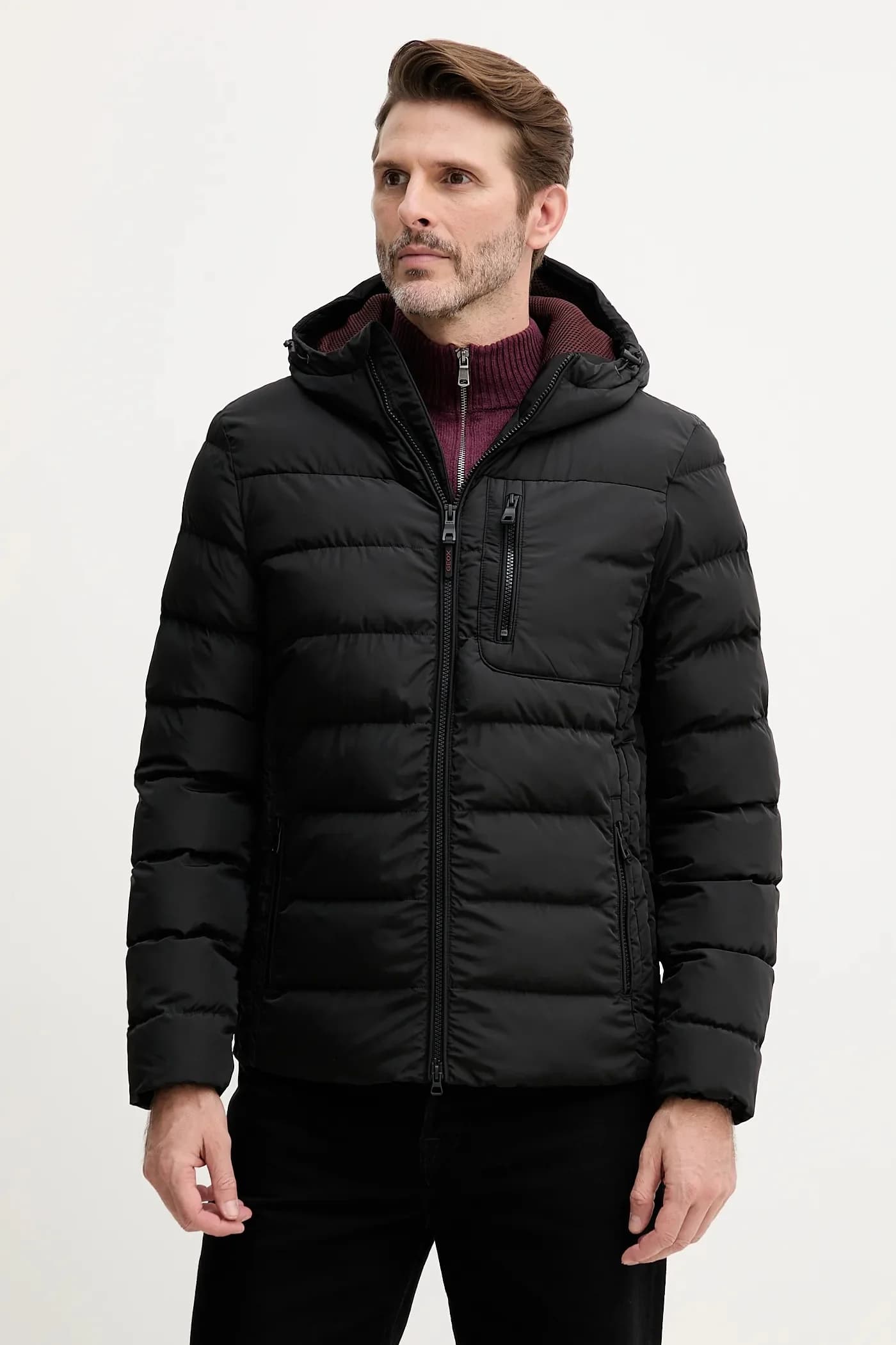 ЗМЕЯ куртка