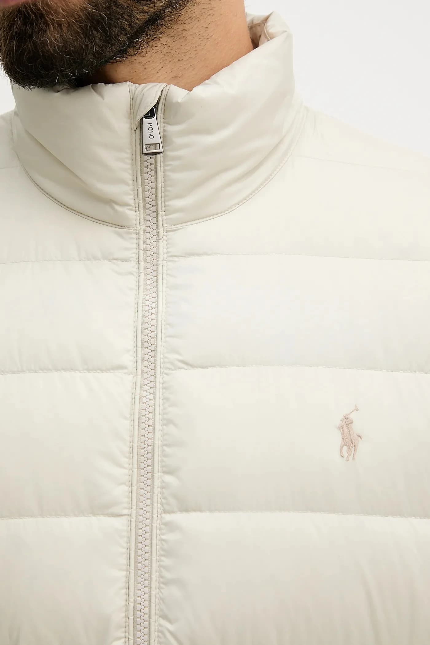 Куртка - фото 5