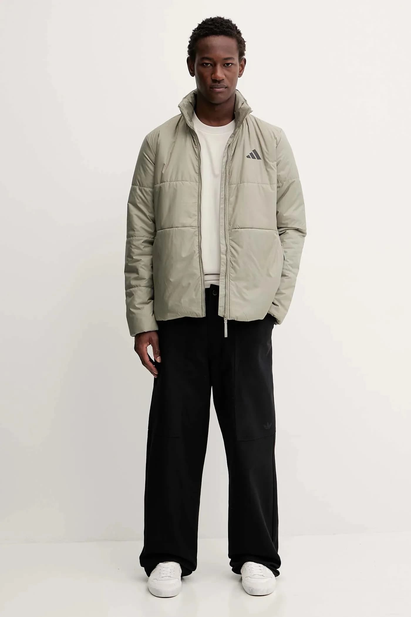 Куртка Bsc Climawarm 3 - фото 2