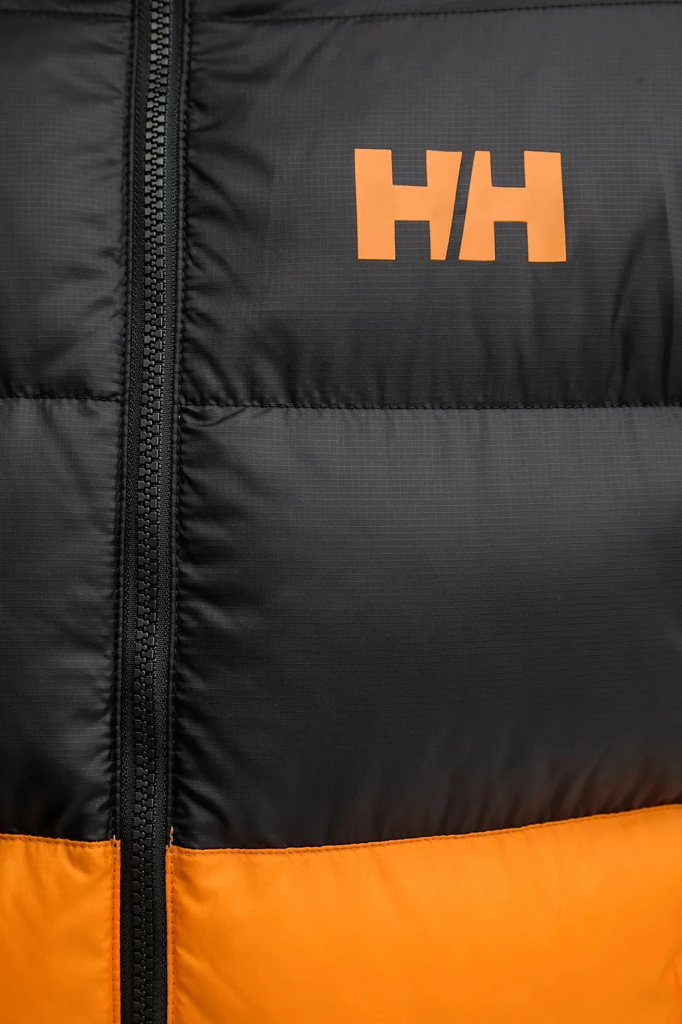 АКТИВНАЯ куртка - фото 5