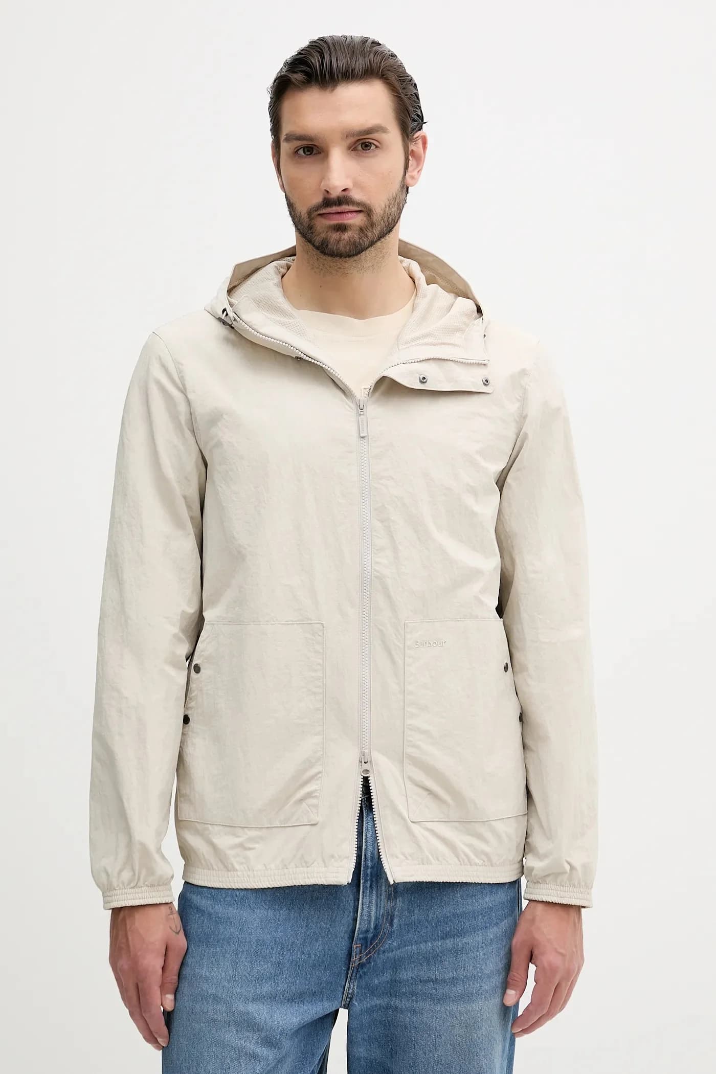 РИВЕРДЕЙЛ куртка